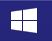 Start icon