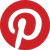 Pinterest logo