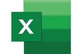 Using SAS for creating Excel workbooks programmatically
