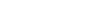 Lenetek logo